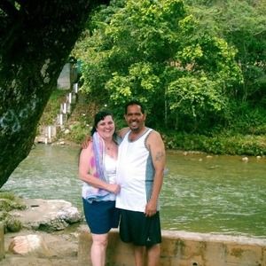 Meet your Posher, Helena